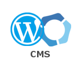 CMS CMS