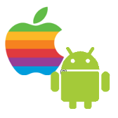 apple-android apple-android
