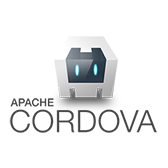 cordova cordova