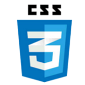 CSS3 CSS3