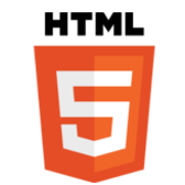 HTML5 HTML5