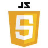 JavaScript JavaScript